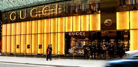 gucci jk iguatemi